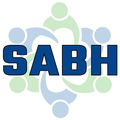 SABH-icon-text